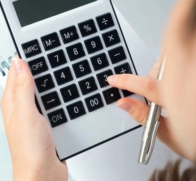 calculadora