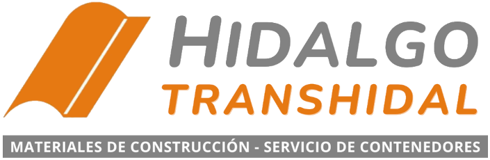 Hidalgo Transhidal