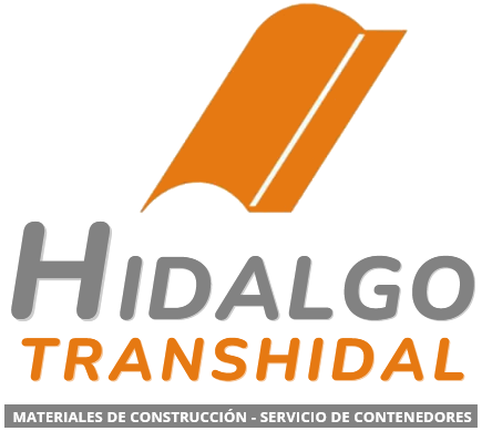 Inicio